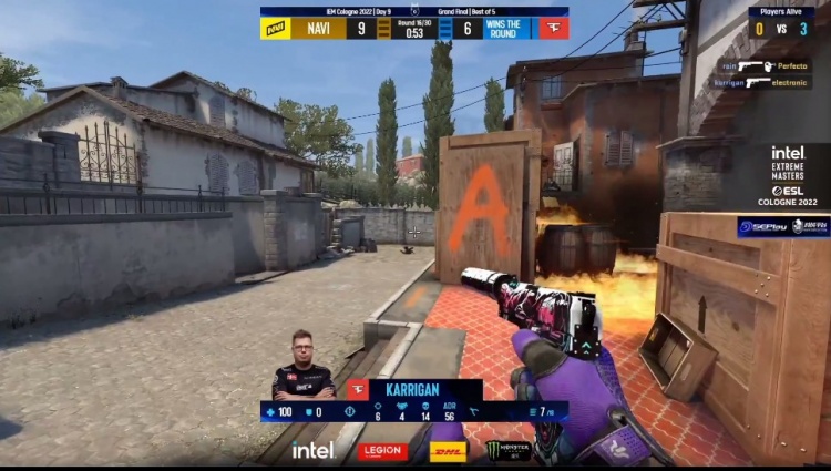 一个思路 一个思路