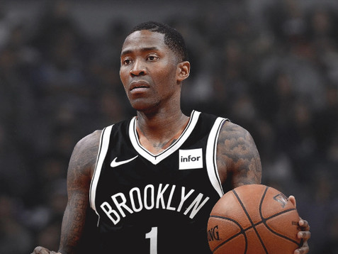 是为了在更 是为了在更