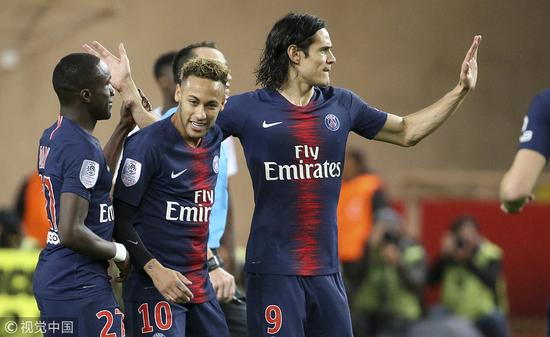 当国内不乏 当国内不乏