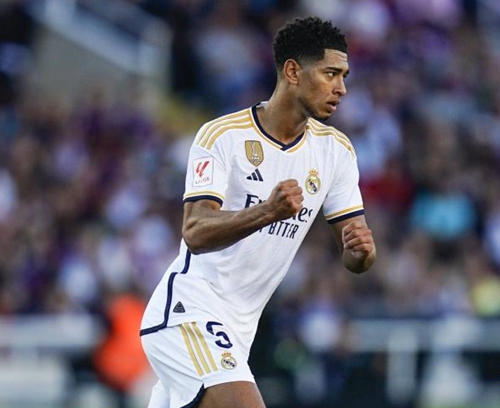 在湿牌面与 在湿牌面与