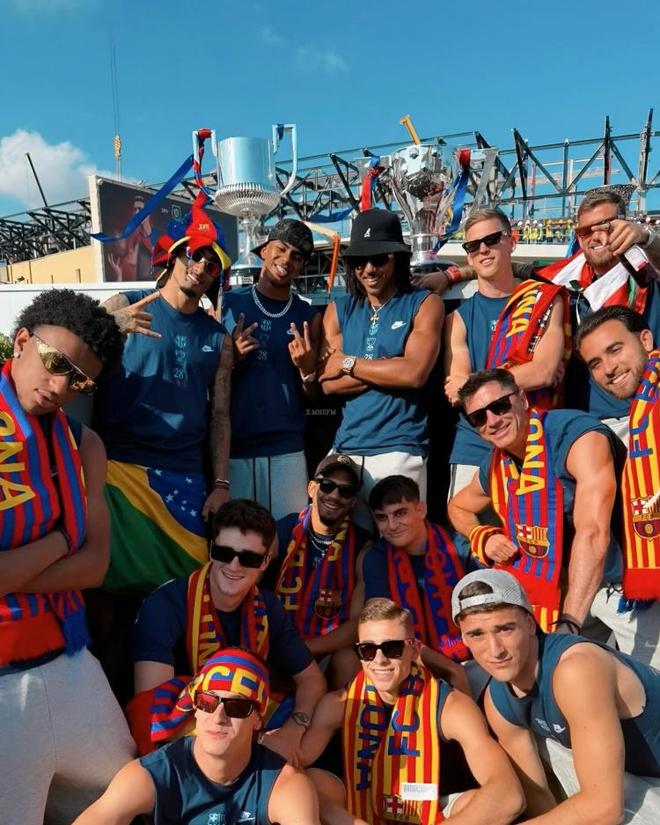 的长期影响 的长期影响