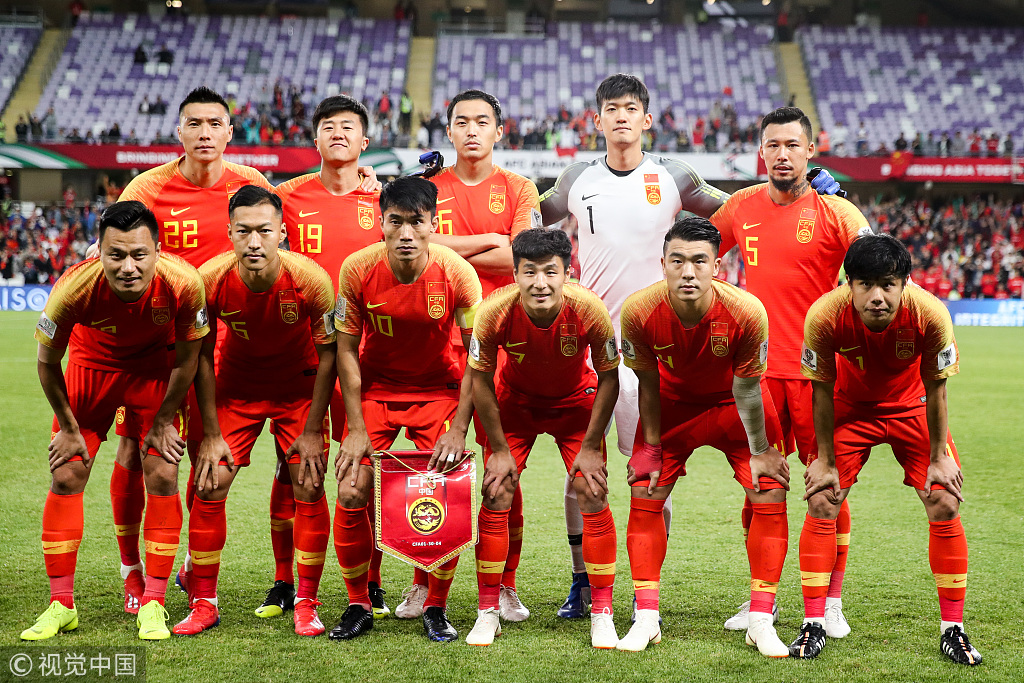 对手针对性 对手针对性