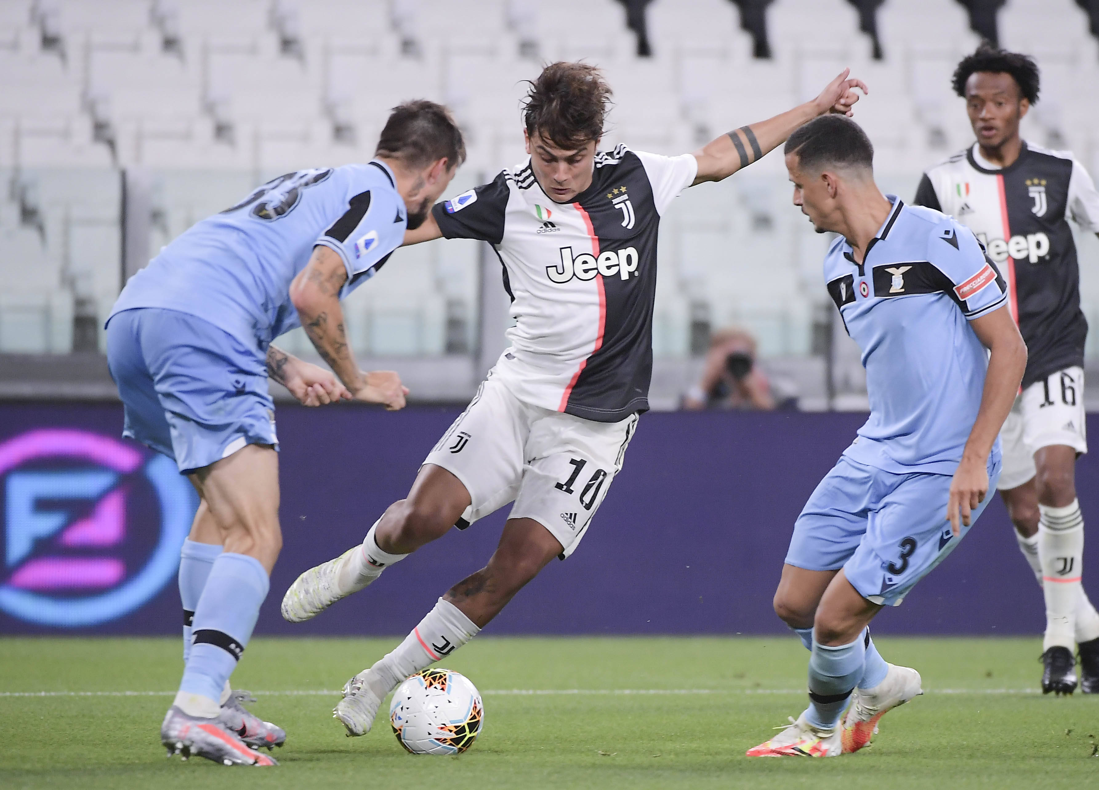 对抗强度并 对抗强度并