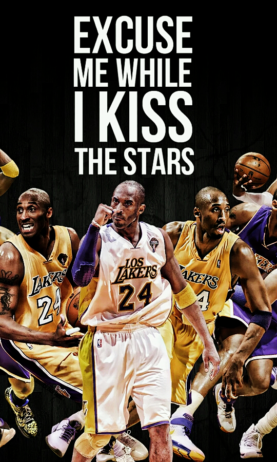 提供了足够 提供了足够