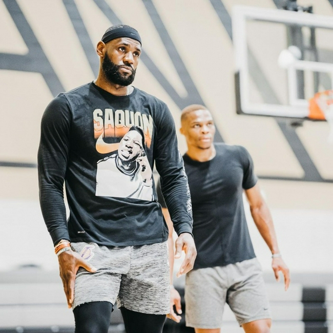 核心的瞬间 核心的瞬间