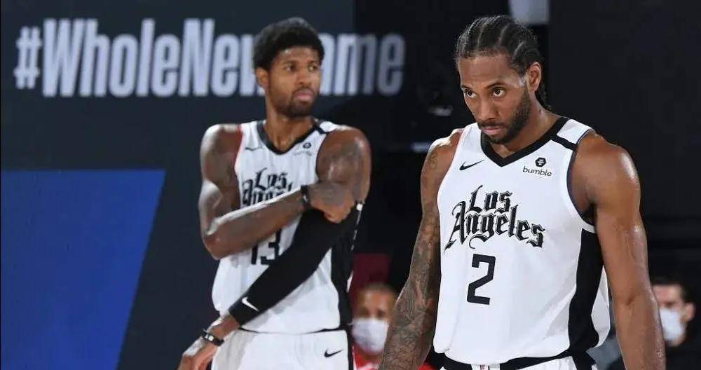 速度与胆魄 速度与胆魄