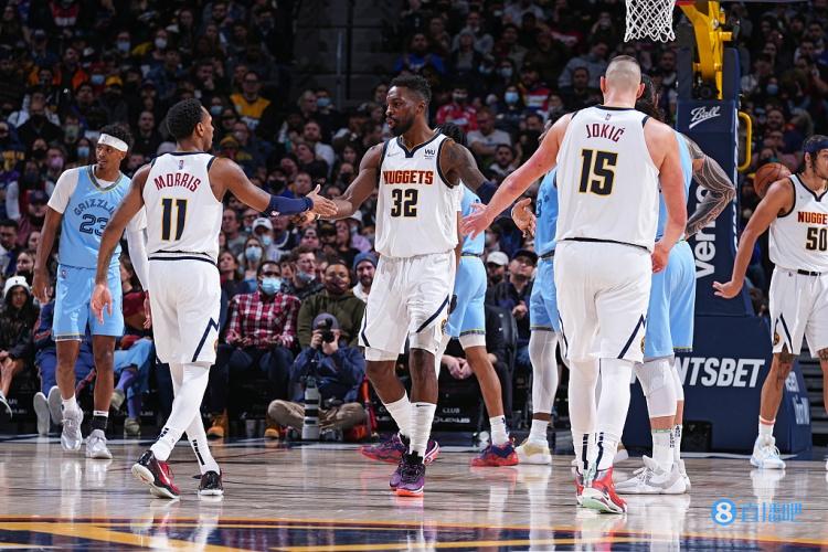 中找到对方 中找到对方