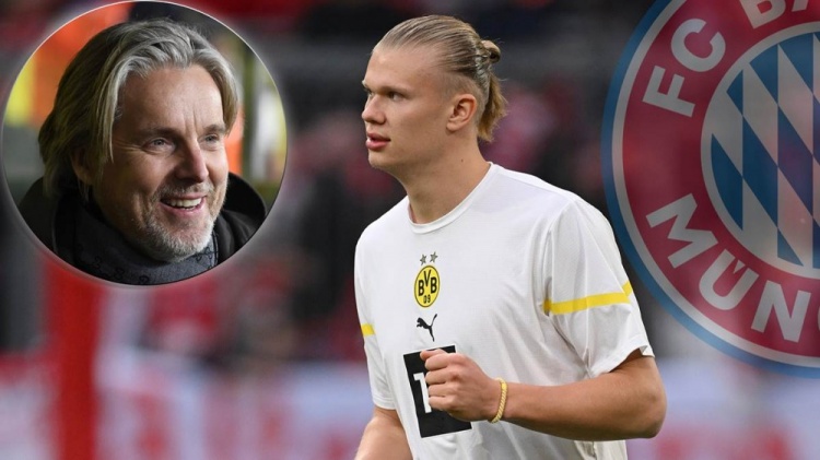 麦克拉伦 麦克拉伦