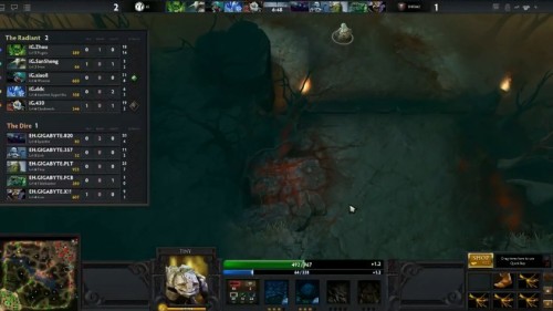 更重要的是 更重要的是