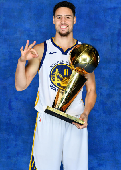 对球队与品 对球队与品