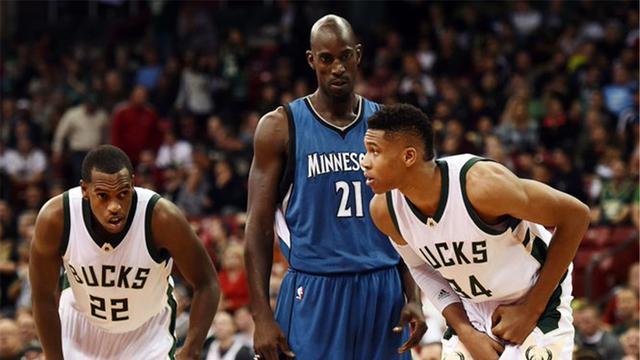 持沟通与对 持沟通与对