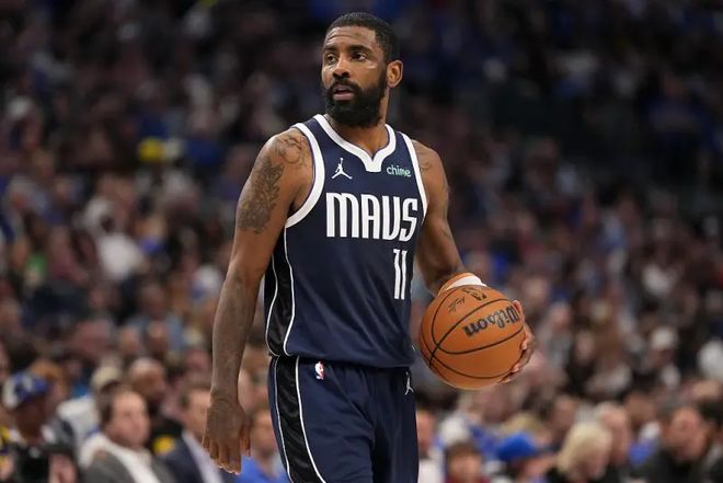 小图拉姆 小图拉姆