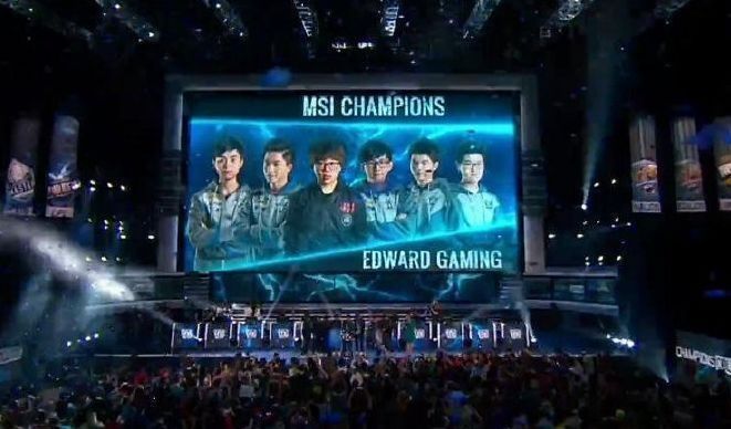 程与球员赛 程与球员赛