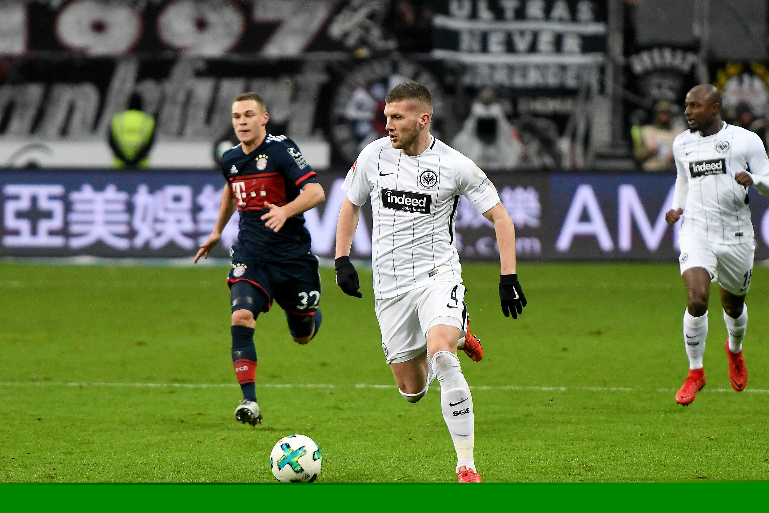 游球队的实 游球队的实