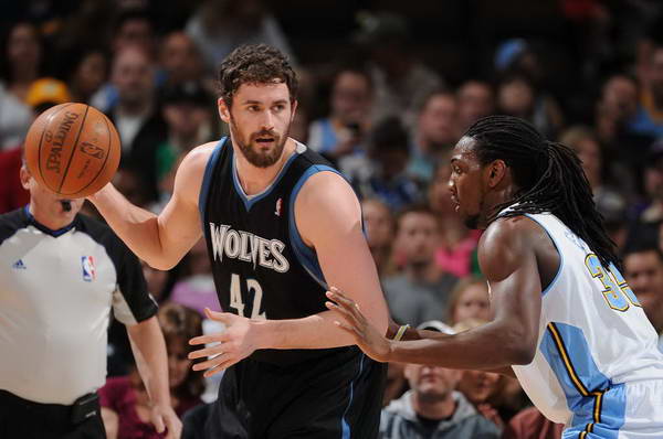 与之对照 与之对照