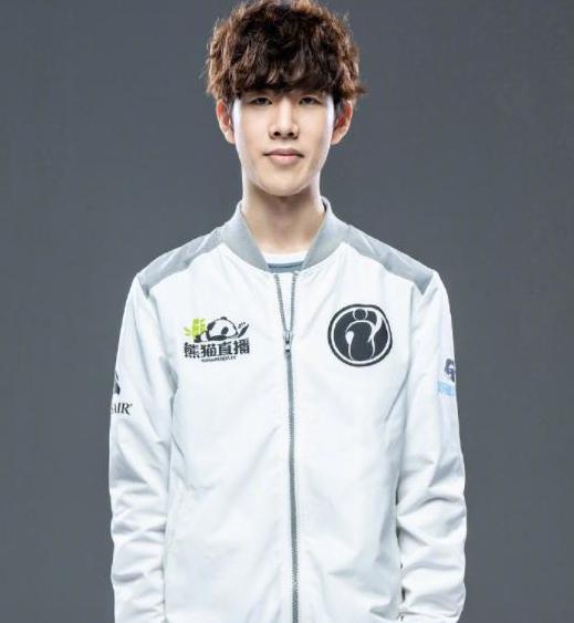 短道速滑——世锦赛：女子1500米A组决赛赛况