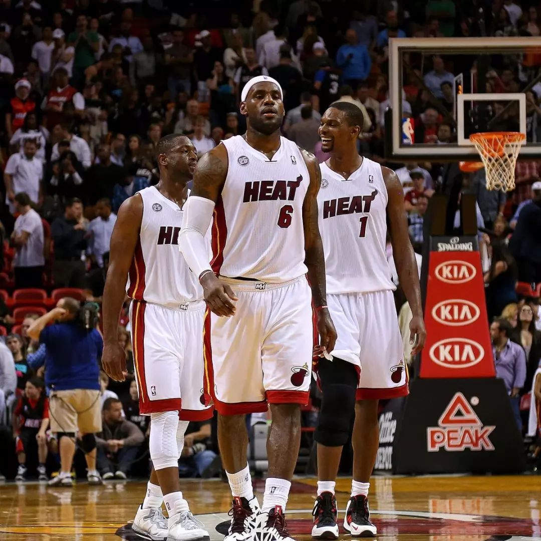 短道速滑——世锦赛：女子1500米A组决赛赛况