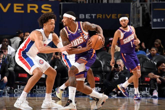 Jorda