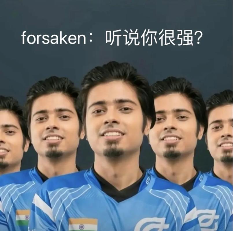 炸弹不仅是