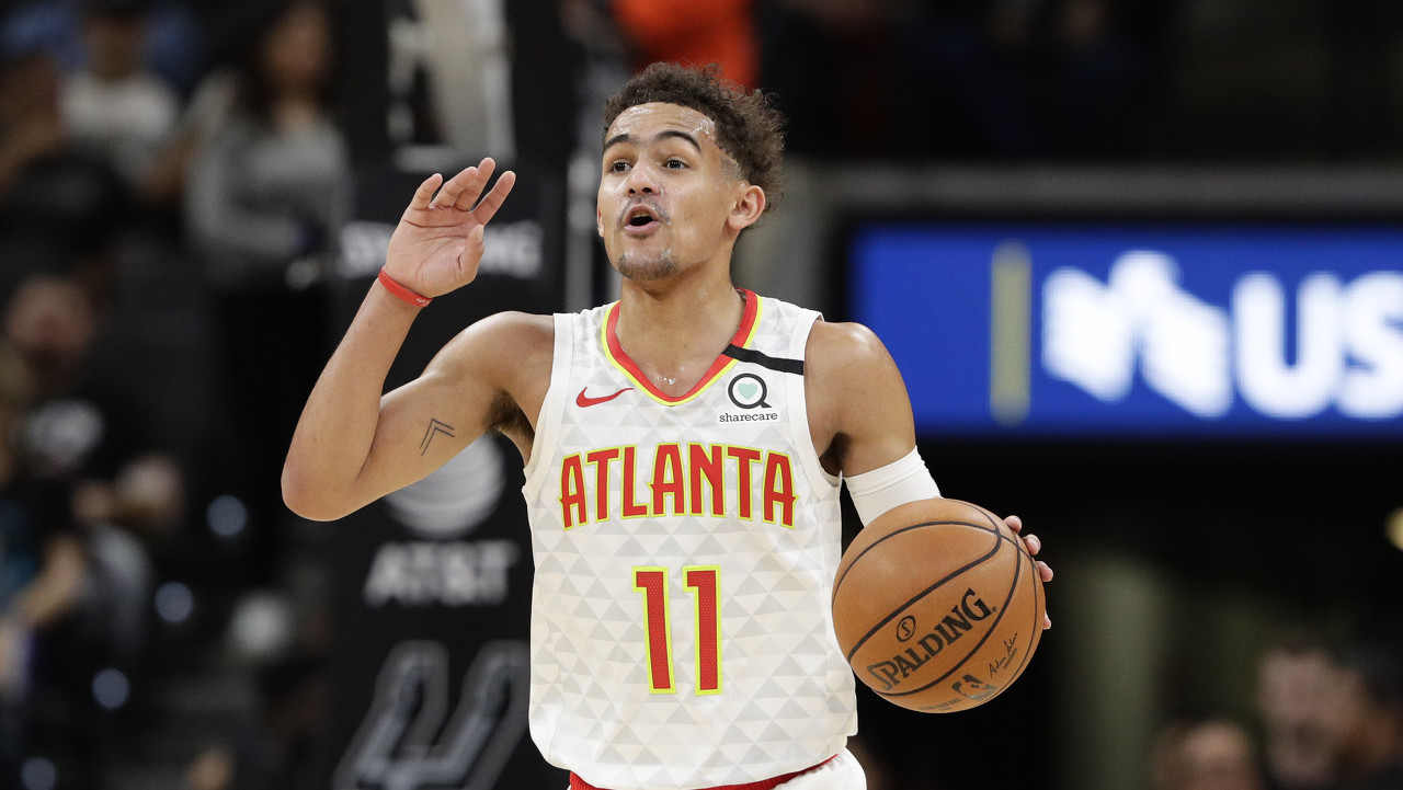 室内世锦赛