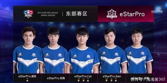也不吓跑路 也不吓跑路