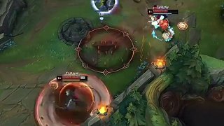 安全牌等于