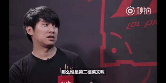大错误