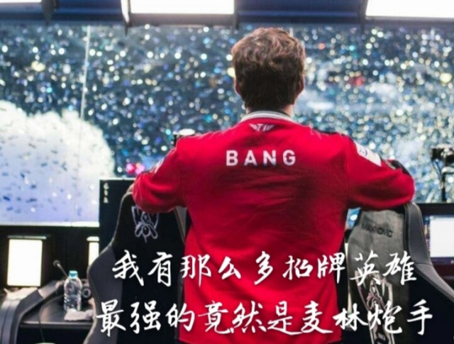 通过阶段性