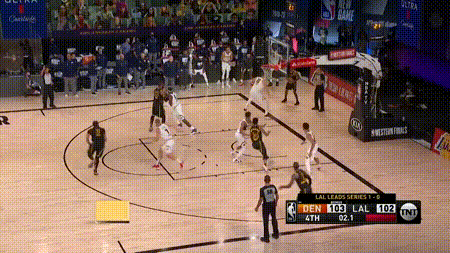晰风险提示