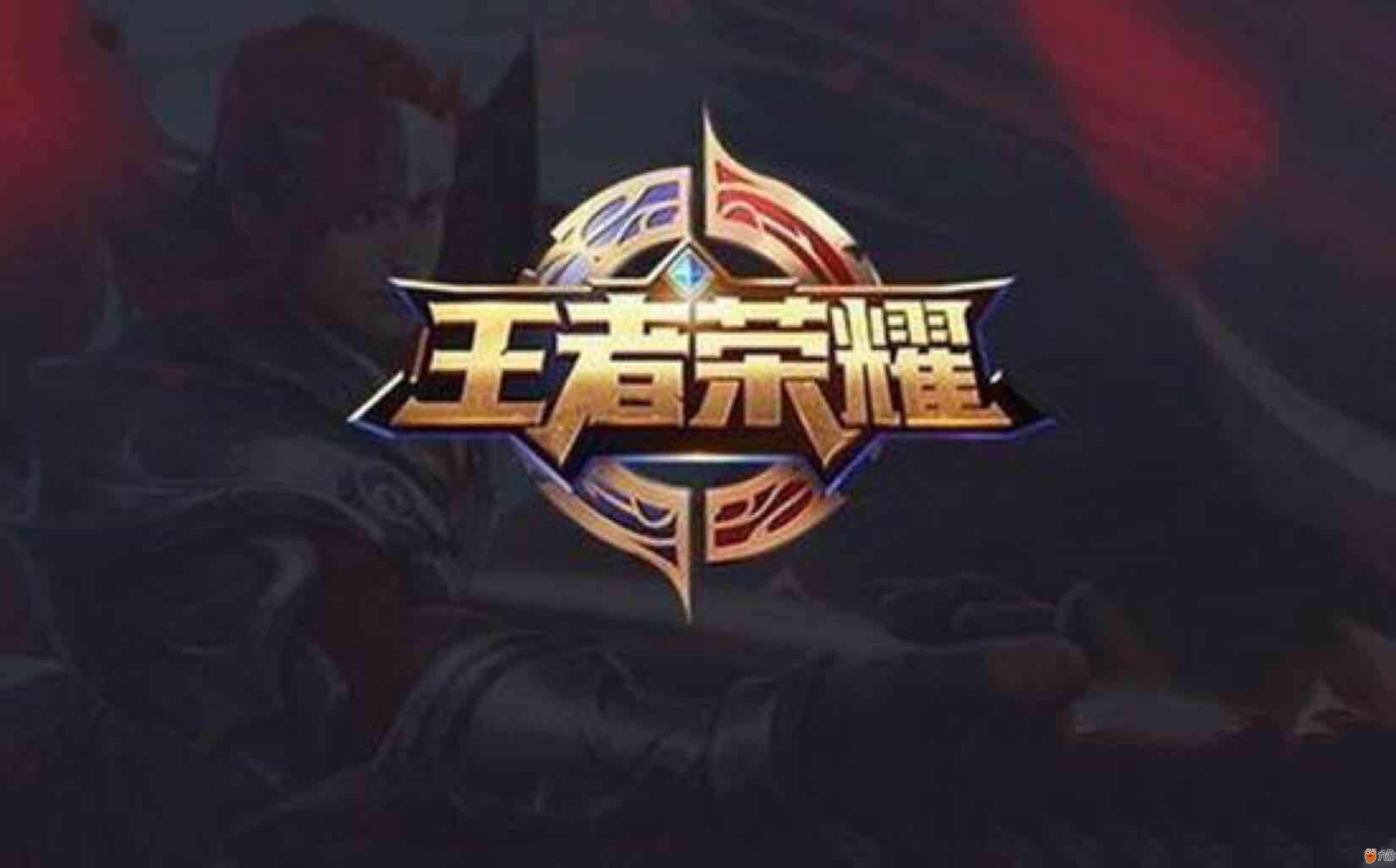 博彩与社会成本（赌博的社会代价）